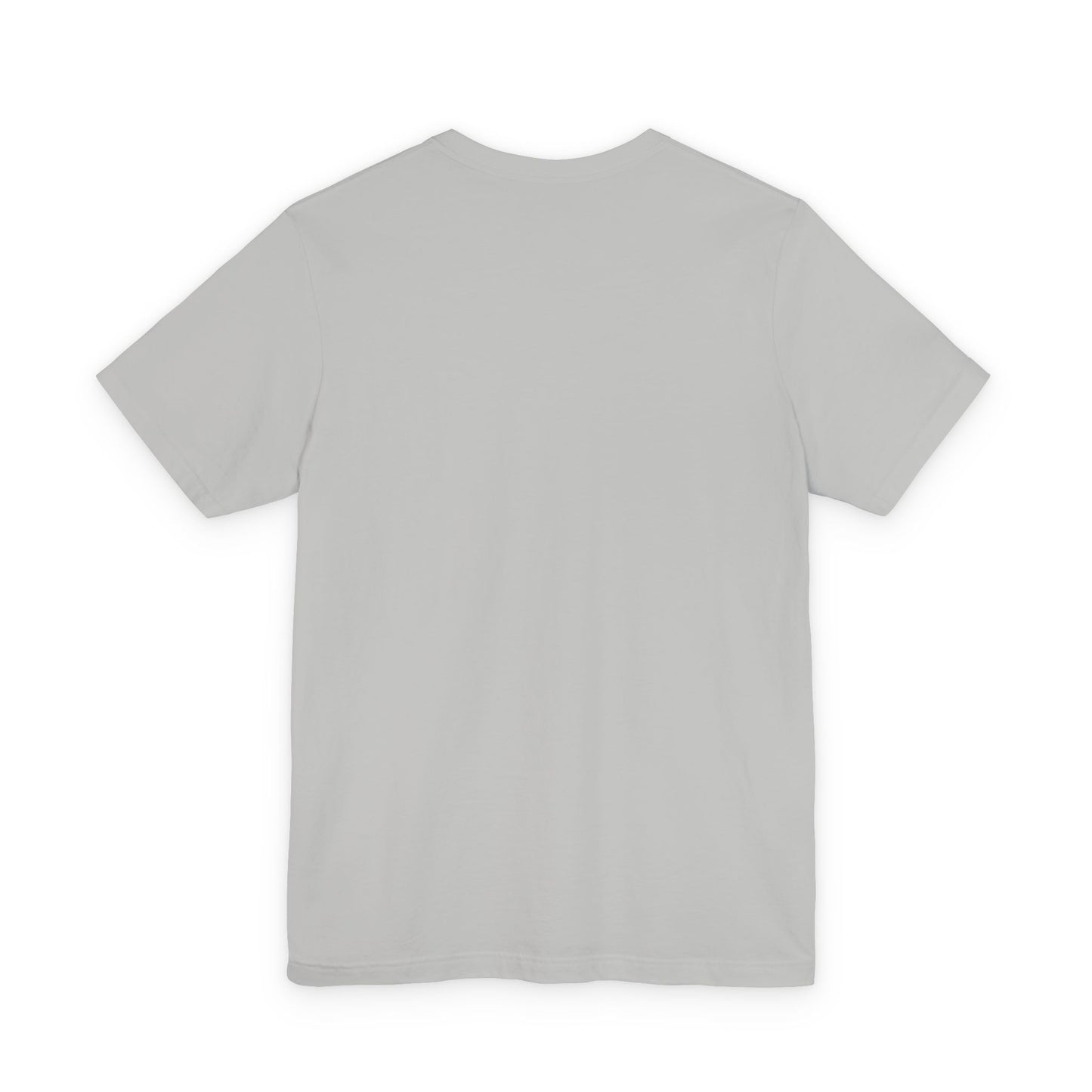 You Belong Here Unisex Tee