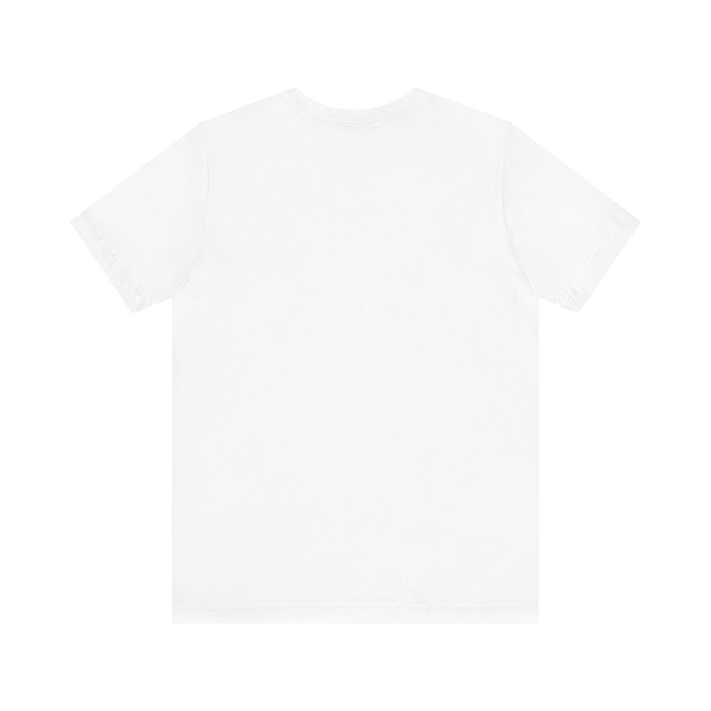 Moist Unisex Tee